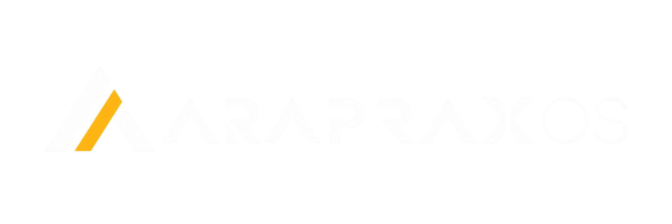 AraPraxOS